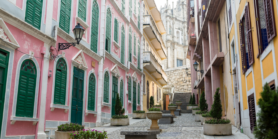 Uncover the Secrets of Alcatraz Island